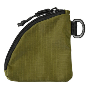 MMW Coin Case(エムエムダブリュー コインケース)