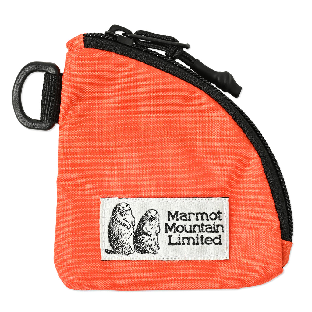 TMT ティーエムティー コインケース ROUND ZIP COIN CASE(STAR) ROUND ZIP COIN CASE(STAR)（財布）