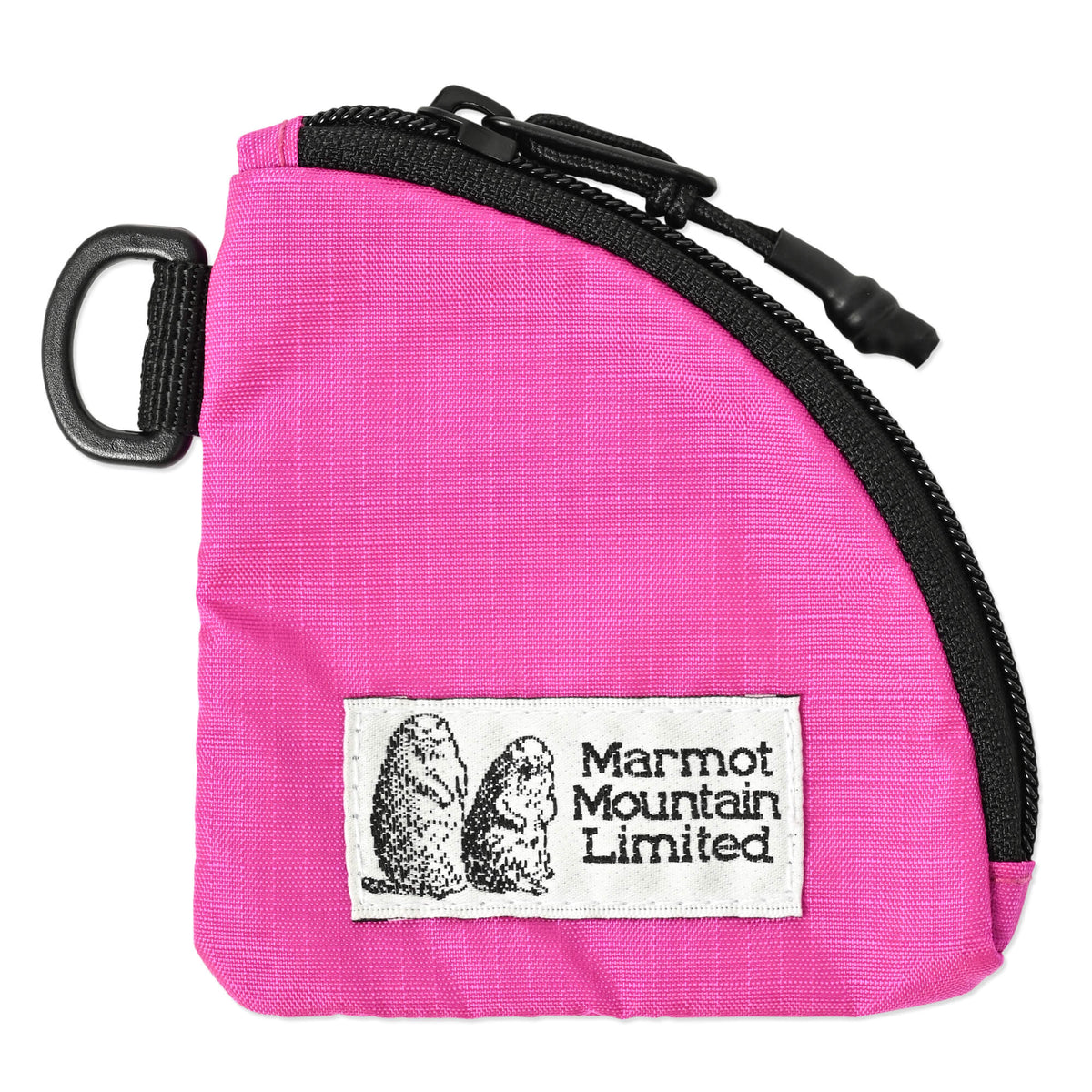 MMW Coin Case(エムエムダブリュー コインケース)