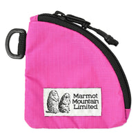 MMW Coin Case(エムエムダブリュー コインケース)