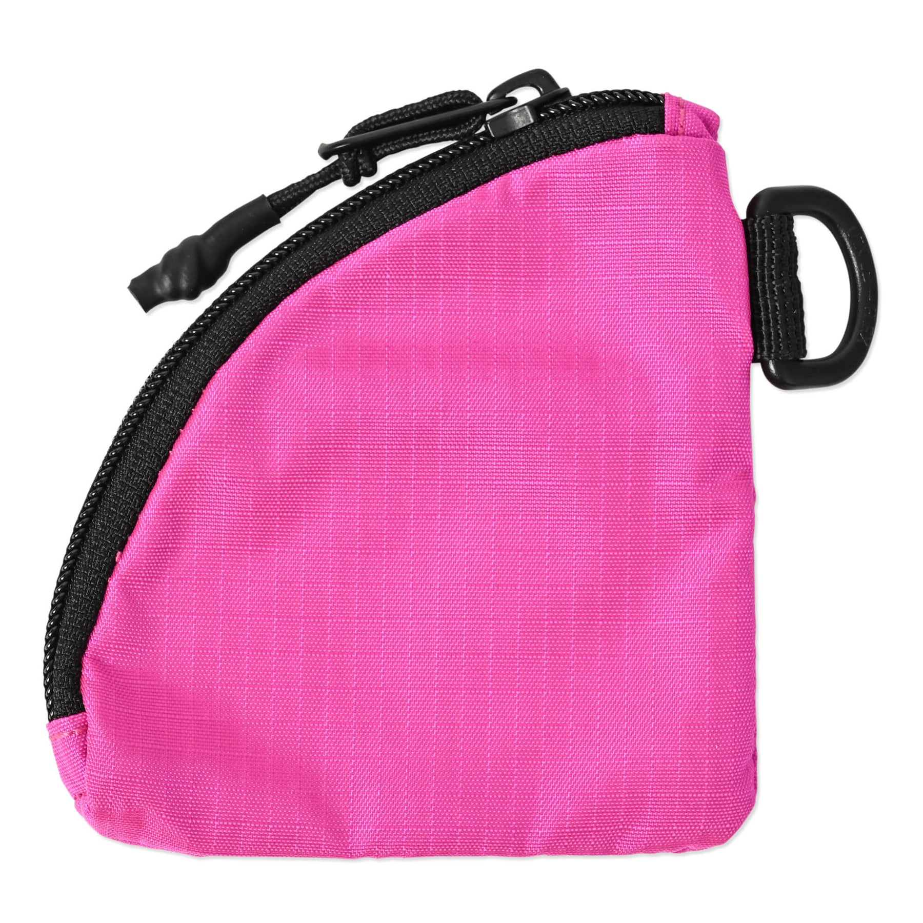 MMW Coin Case(エムエムダブリュー コインケース)