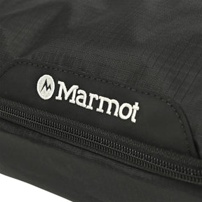 Marmot Trip Pouch(マーモットトリップポーチ)