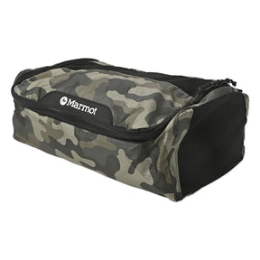 Marmot Trip Pouch(マーモットトリップポーチ)