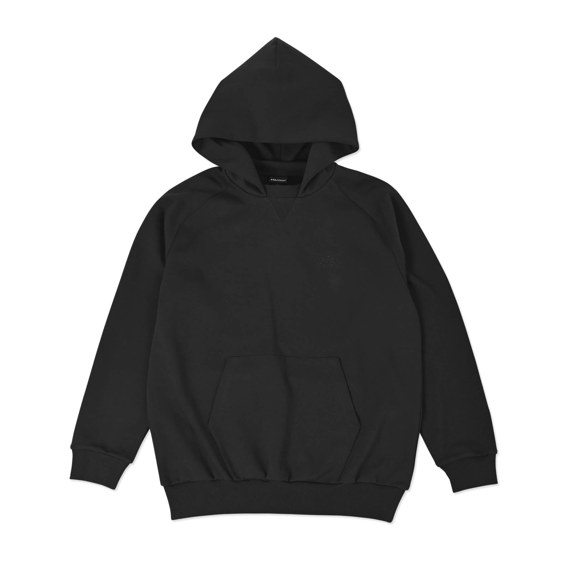 Mt.Training Pullover Hoodie(マウントトレーニングプルオーバーフーディ)