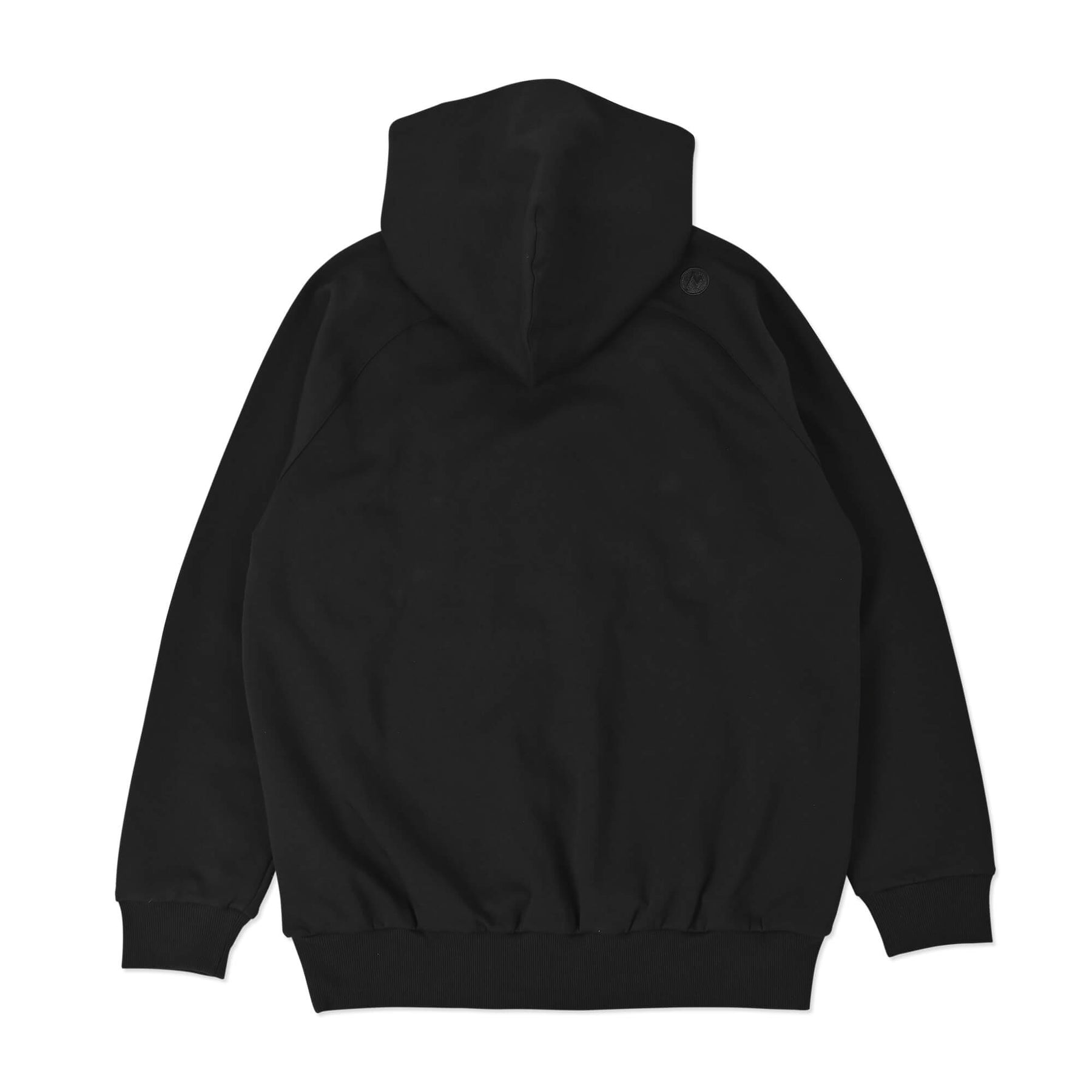 Mt.Training Pullover Hoodie(マウントトレーニングプルオーバーフーディ)