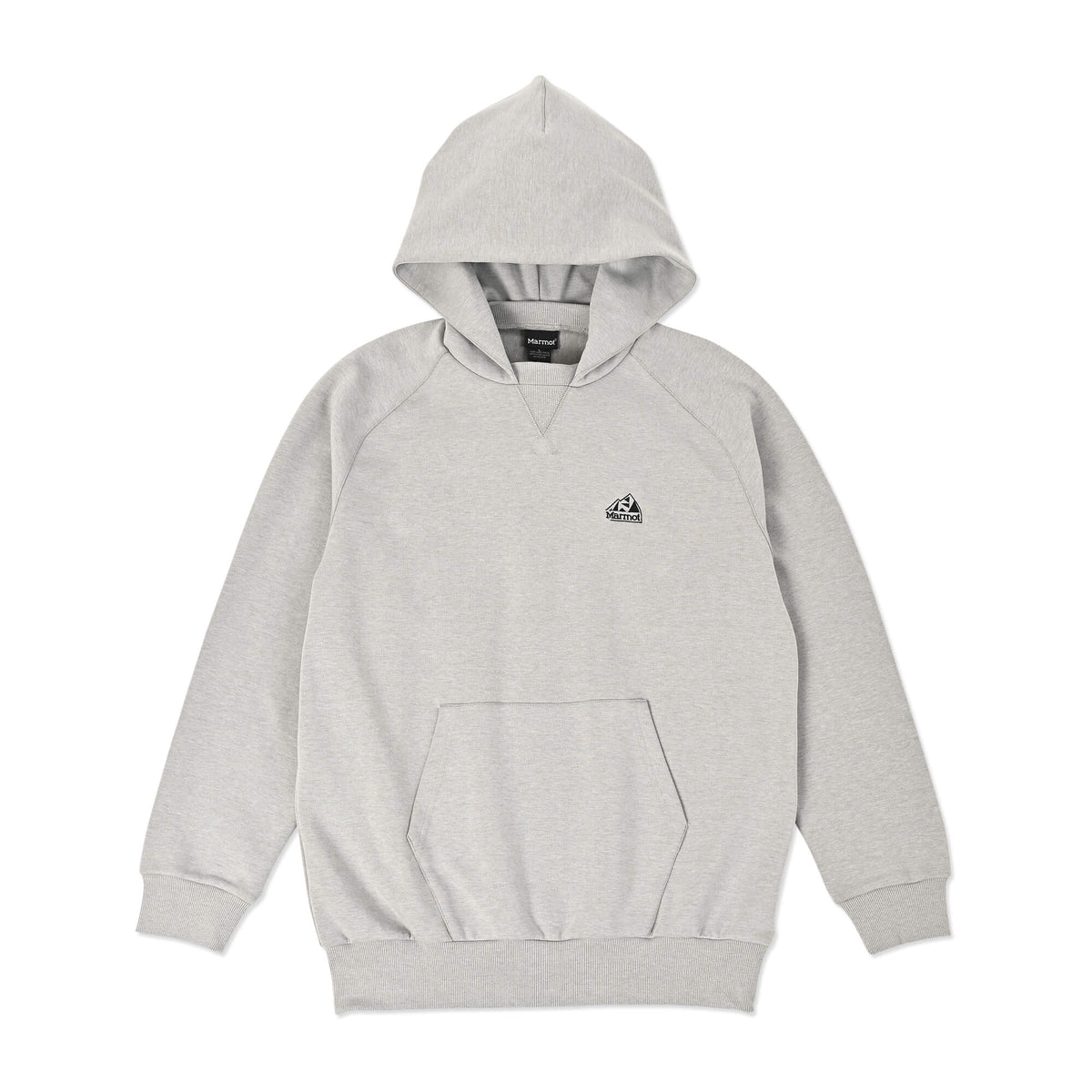 Mt.Training Pullover Hoodie(マウントトレーニングプルオーバーフーディ)