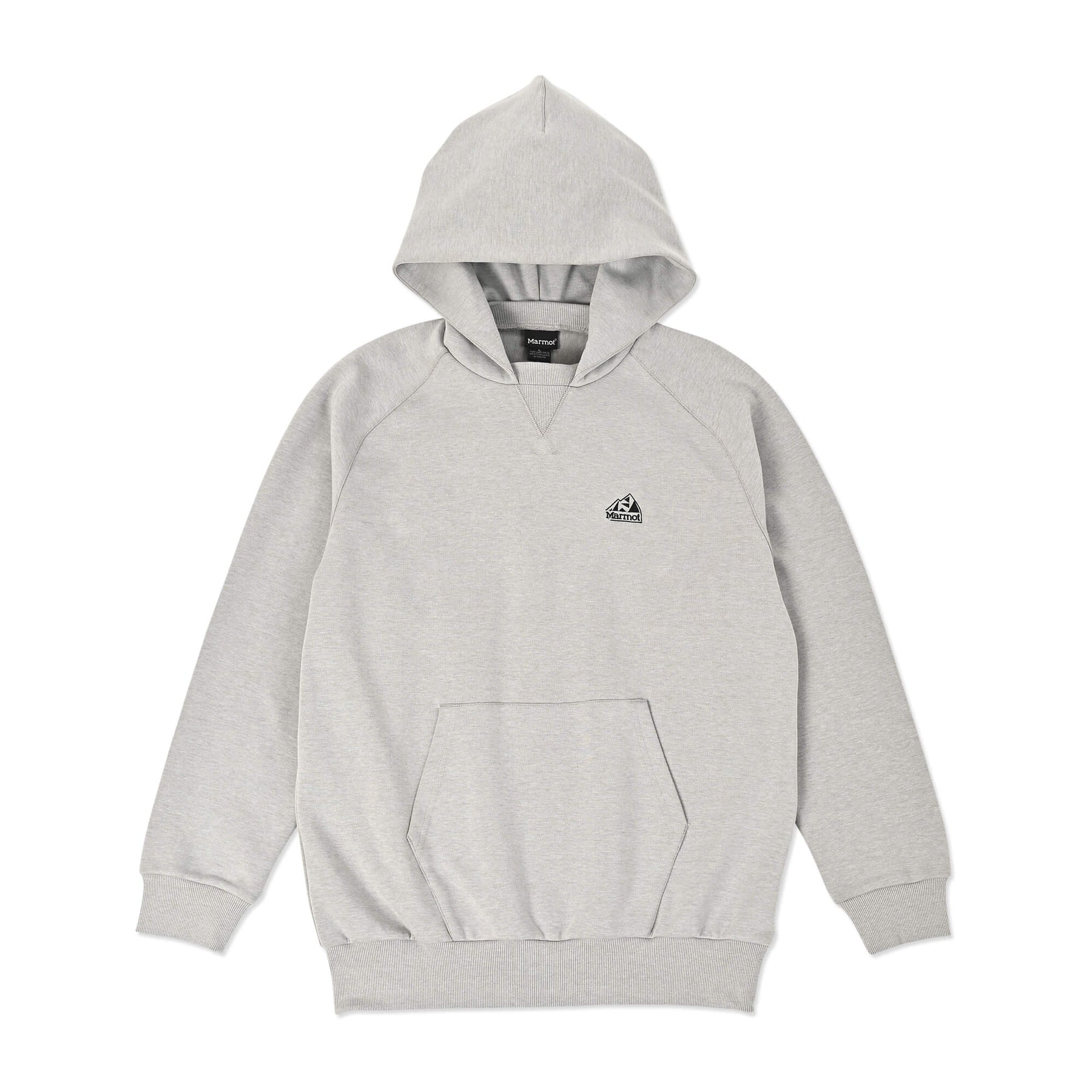 Mt.Training Pullover Hoodie(マウントトレーニングプルオーバーフーディ)