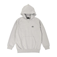 Mt.Training Pullover Hoodie(マウントトレーニングプルオーバーフーディ)