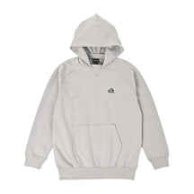 Mt.Training Pullover Hoodie(マウントトレーニングプルオーバーフーディ)