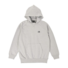 Mt.Training Pullover Hoodie(マウントトレーニングプルオーバーフーディ)