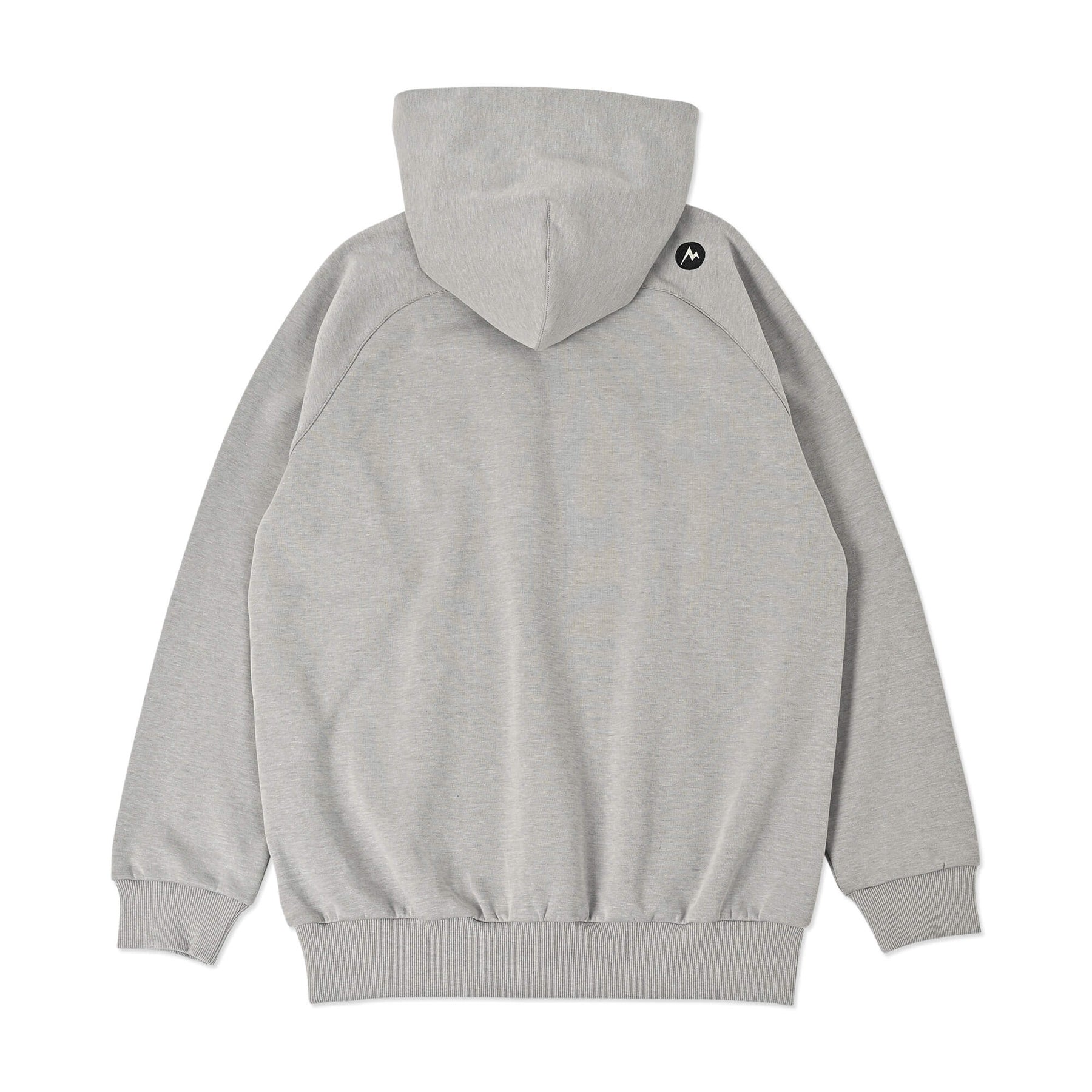 Mt.Training Pullover Hoodie(マウントトレーニングプルオーバーフーディ)