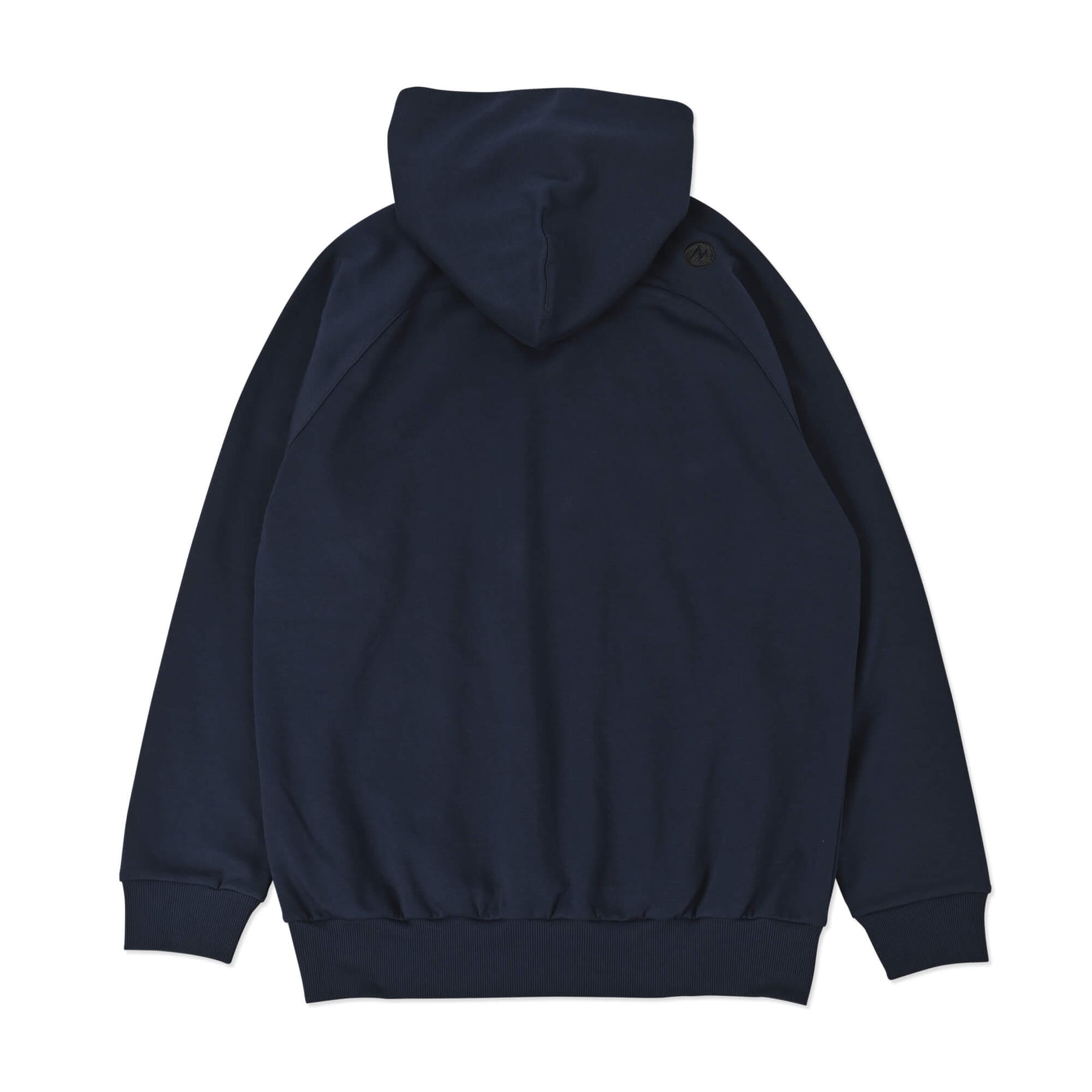 Mt.Training Pullover Hoodie(マウントトレーニングプルオーバーフーディ)