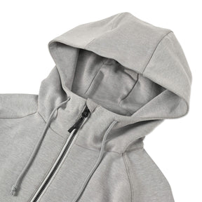 Mt.Training Zip Hoodie(マウントトレーニングジップフーディ)