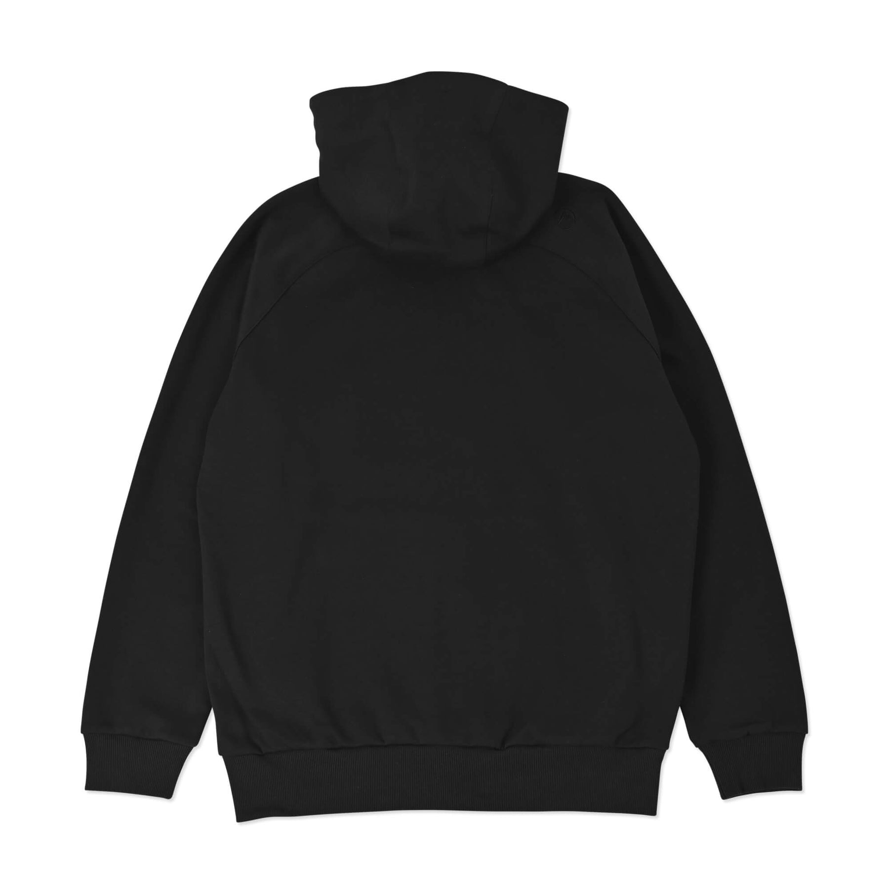 Mt.Training Zip Hoodie(マウントトレーニングジップフーディ)