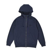 Mt.Training Zip Hoodie(マウントトレーニングジップフーディ)