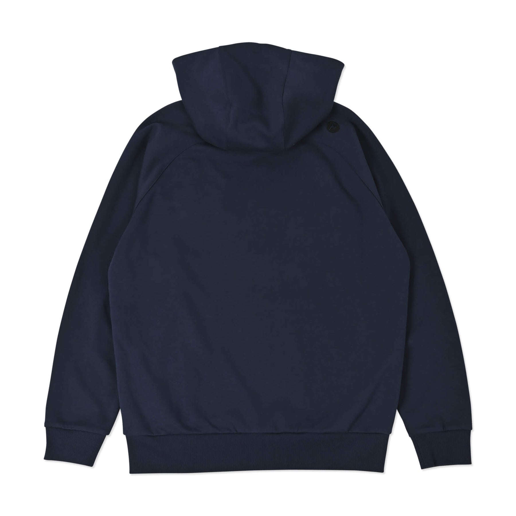 Mt.Training Zip Hoodie(マウントトレーニングジップフーディ)