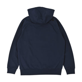 Mt.Training Zip Hoodie(マウントトレーニングジップフーディ)