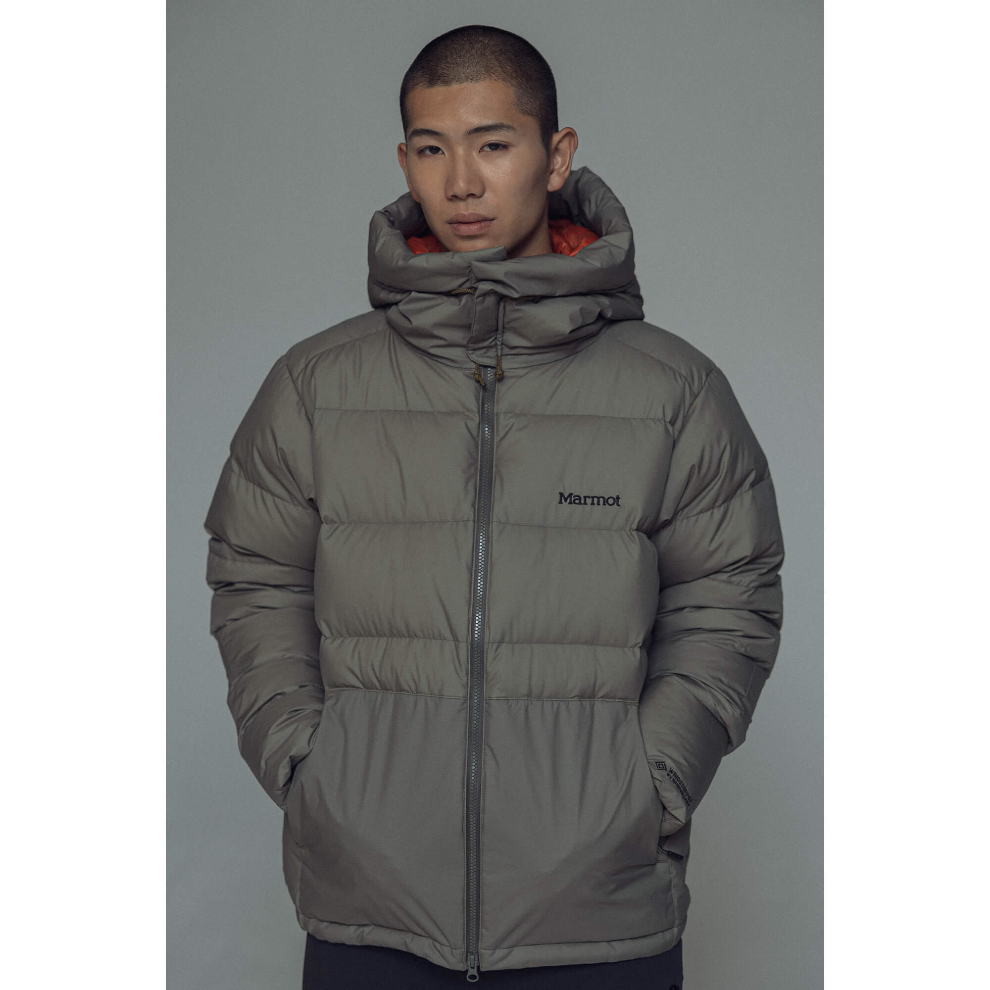 TSAUD012_KHAKI-1.jpg?v=