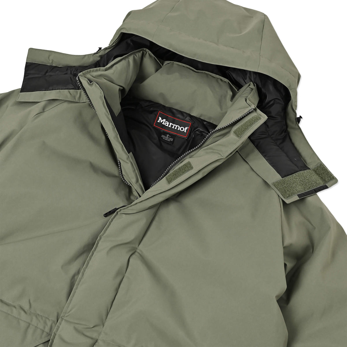 Marmot hardshell マーモット ハードシェル テント(ツーリング用)｜売買されたオークション情報、yahooの商品情報をアーカイブ公開  - オークファン - キャンプ、アウトドア用品（foreversuccess.co.in）