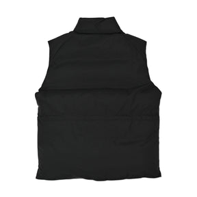 Mammoth Down Vest (マンモスダウンベスト)