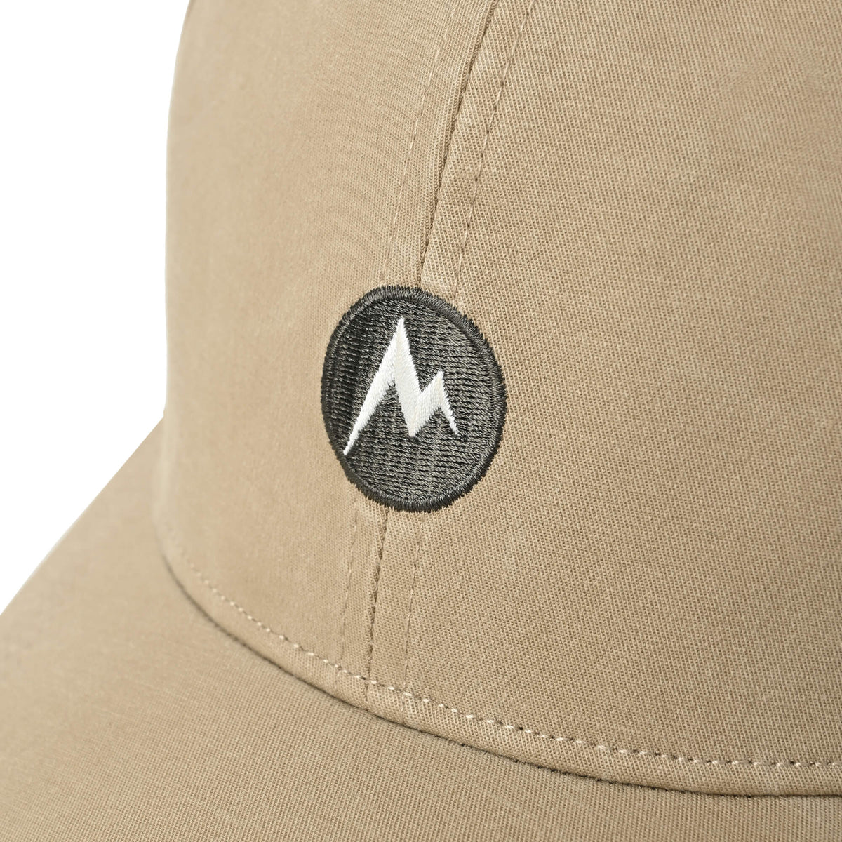 Mountain Logo Cap(マウンテンロゴキャップ)