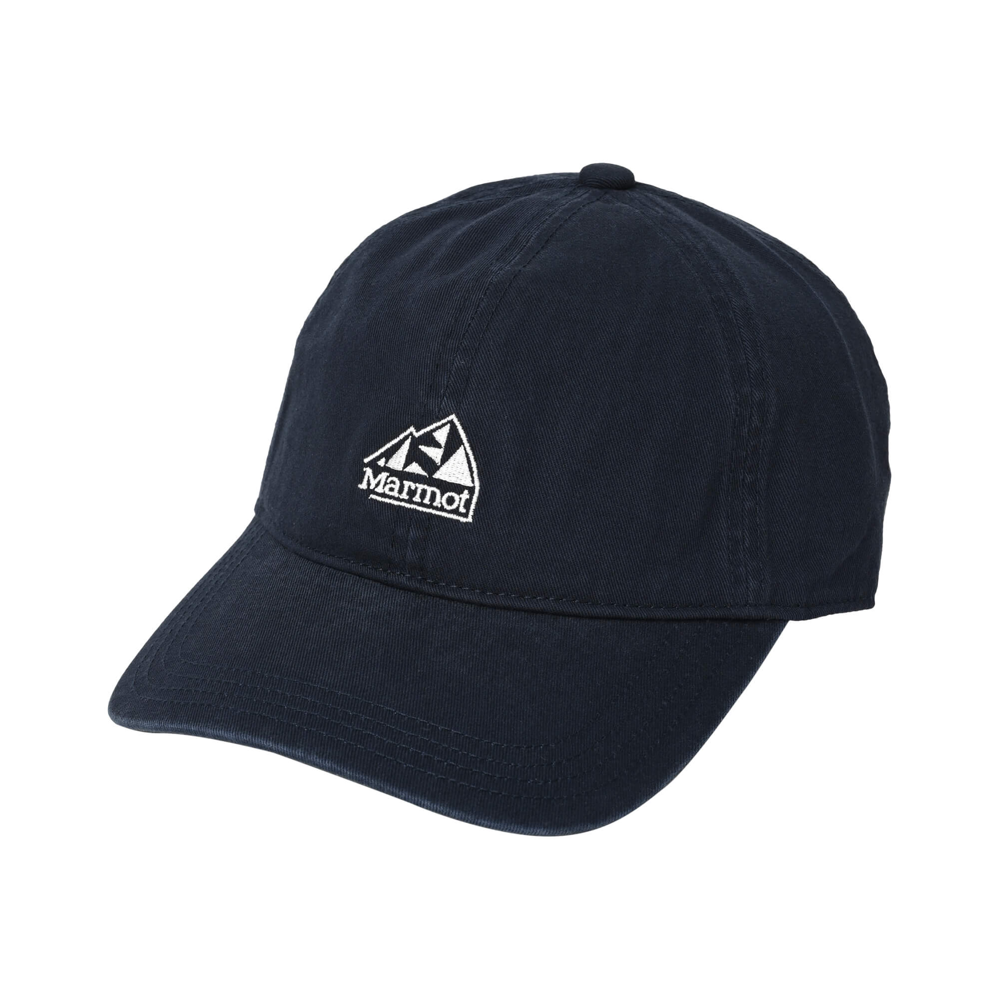 TSAUE202_NAVY_5ef16b2c-0959-