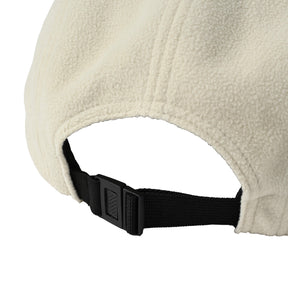 Fleece Combination Jet Cap (フリースコンビネーションジェットキャップ)