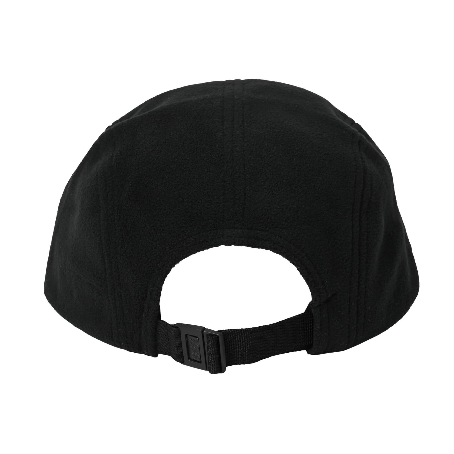 Fleece Combination Jet Cap (フリースコンビネーションジェットキャップ)