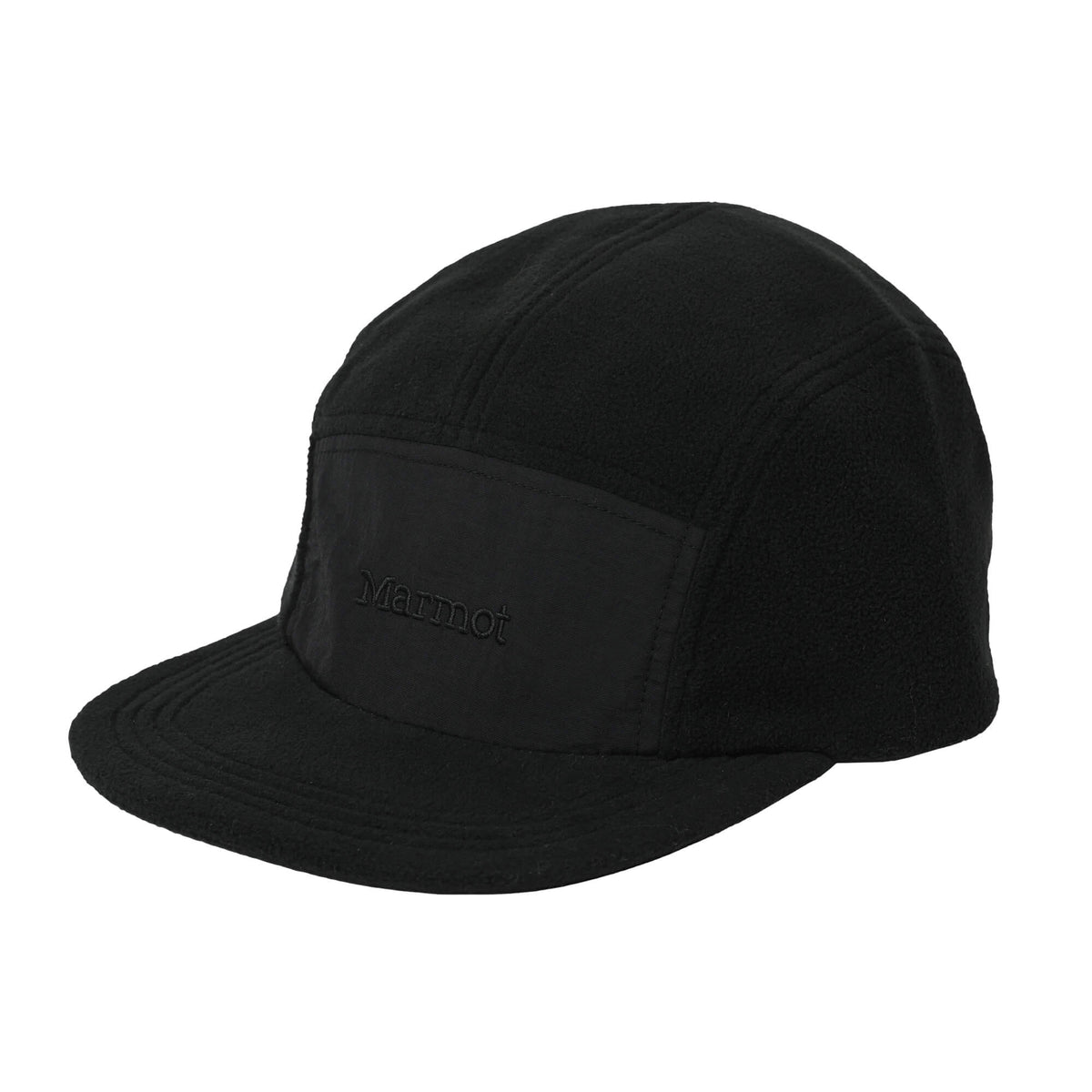 Fleece Combination Jet Cap (フリースコンビネーションジェットキャップ)