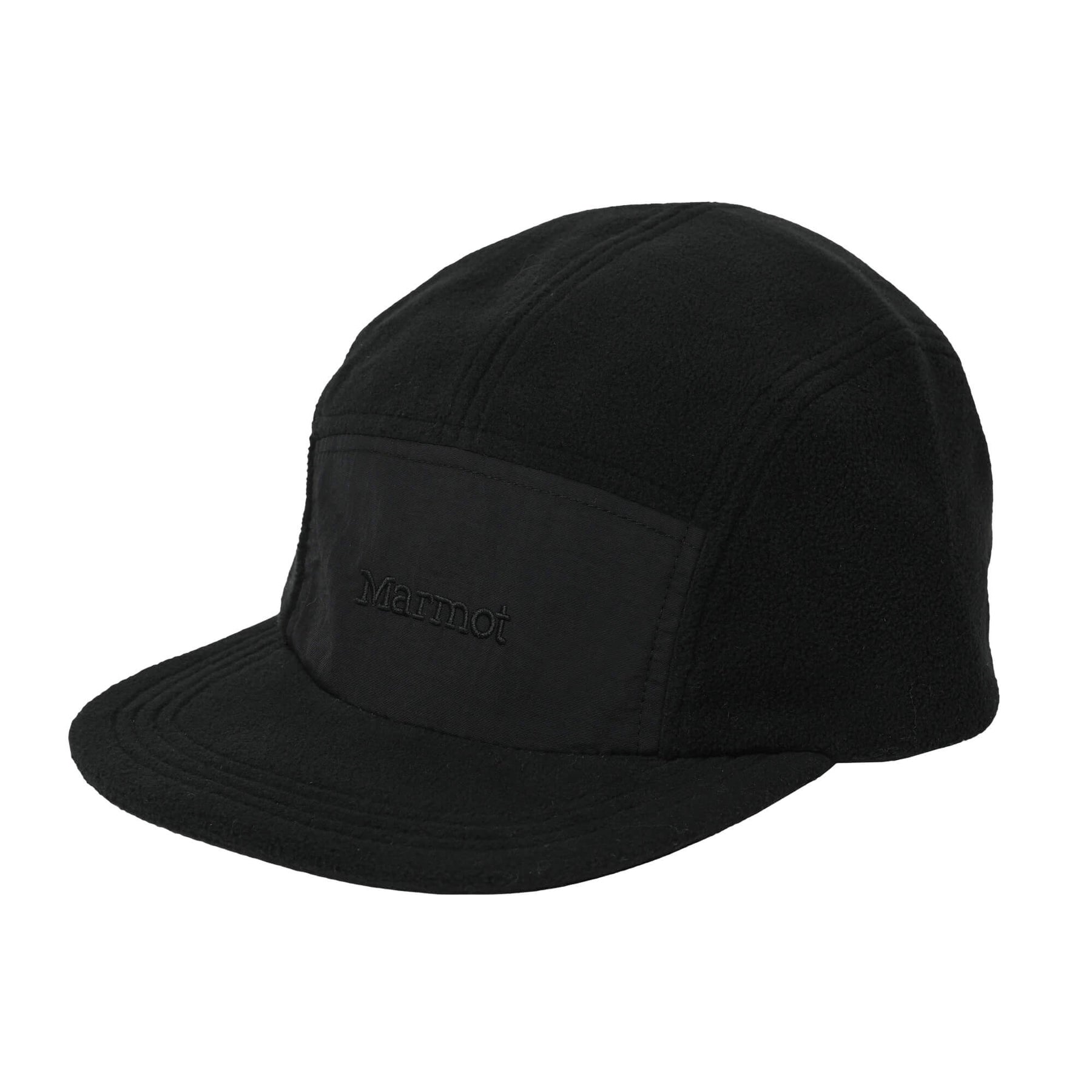 Fleece Combination Jet Cap (フリースコンビネーションジェットキャップ)