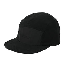 Fleece Combination Jet Cap (フリースコンビネーションジェットキャップ)