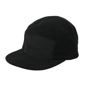 Fleece Combination Jet Cap (フリースコンビネーションジェットキャップ)