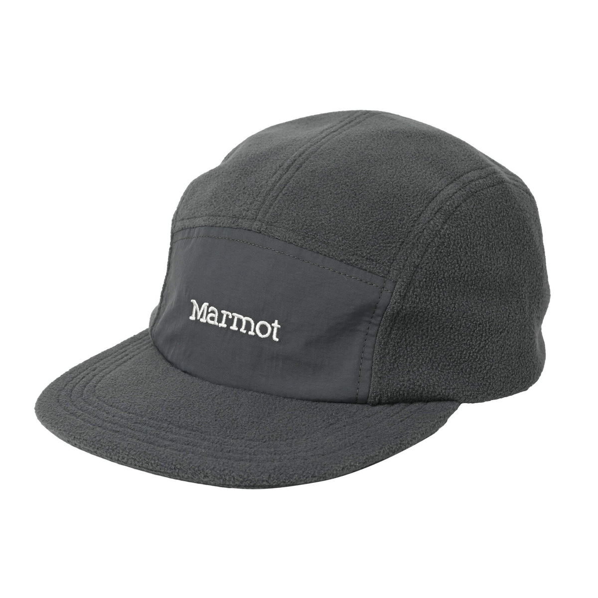 Fleece Combination Jet Cap (フリースコンビネーションジェットキャップ)