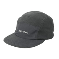Fleece Combination Jet Cap (フリースコンビネーションジェットキャップ)