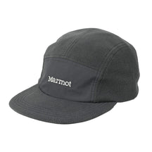 Fleece Combination Jet Cap (フリースコンビネーションジェットキャップ)
