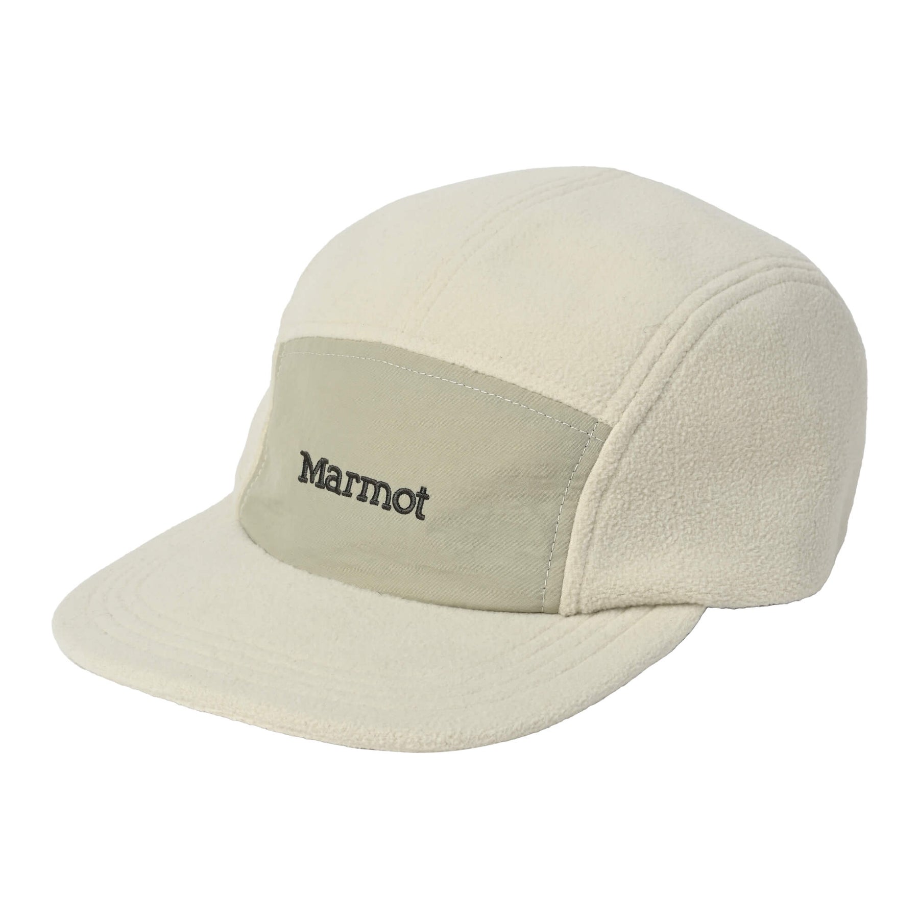 Fleece Combination Jet Cap (フリースコンビネーションジェットキャップ)