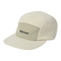 Fleece Combination Jet Cap (フリースコンビネーションジェットキャップ)