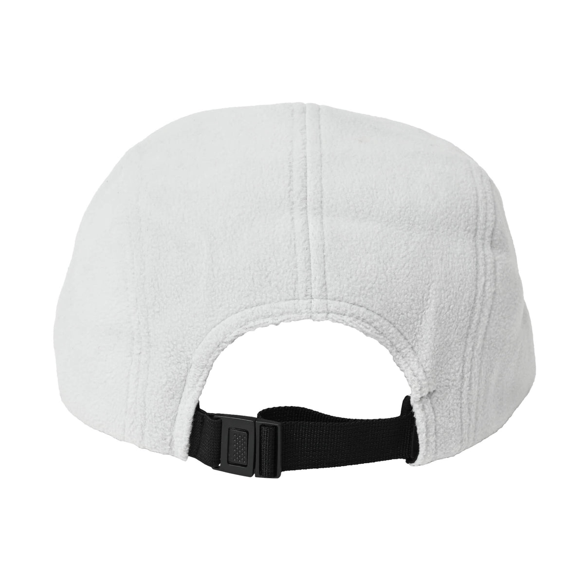 Fleece Combination Jet Cap (フリースコンビネーションジェットキャップ)