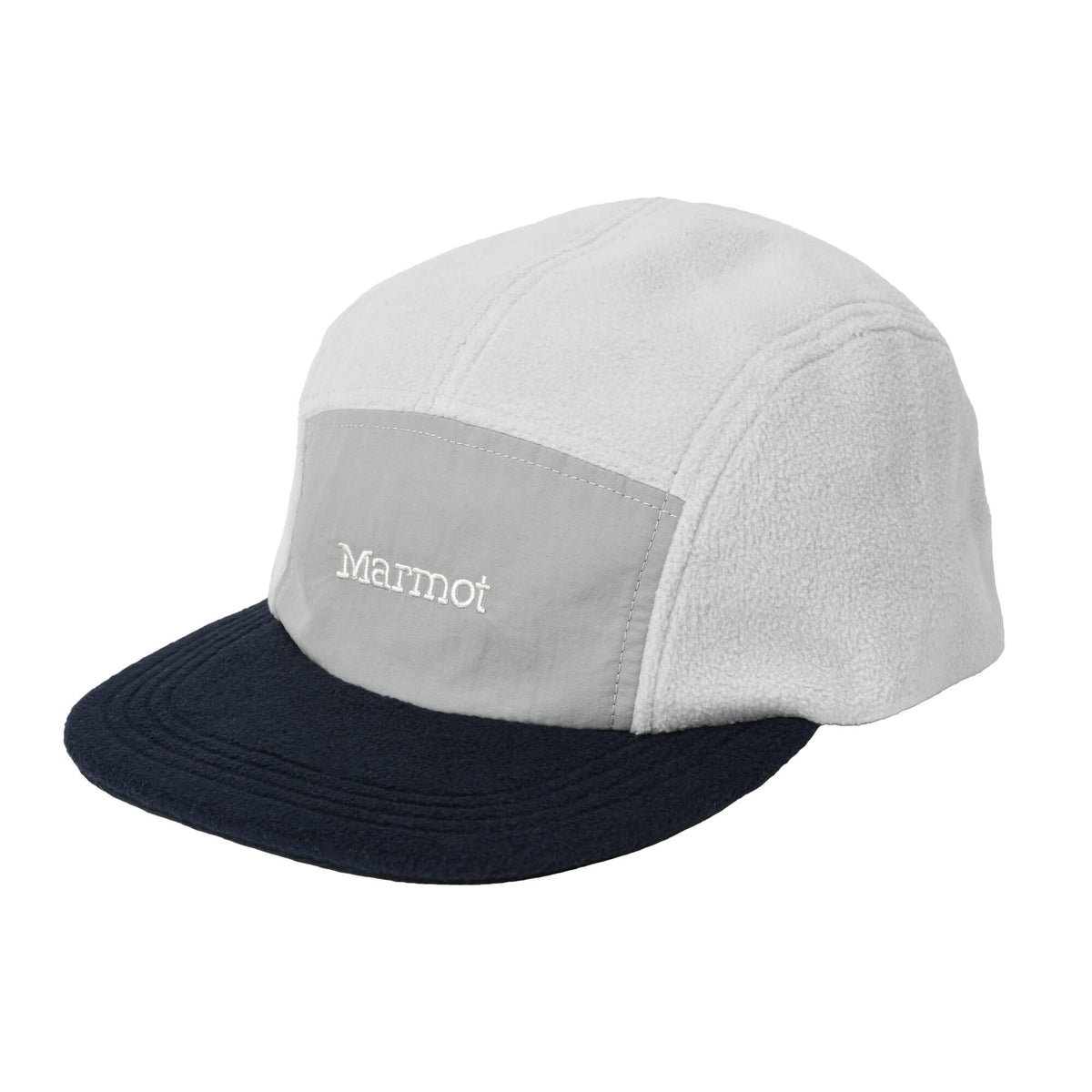 Fleece Combination Jet Cap (フリースコンビネーションジェットキャップ)