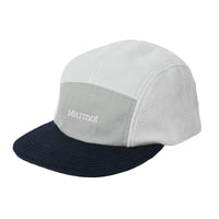 Fleece Combination Jet Cap (フリースコンビネーションジェットキャップ)
