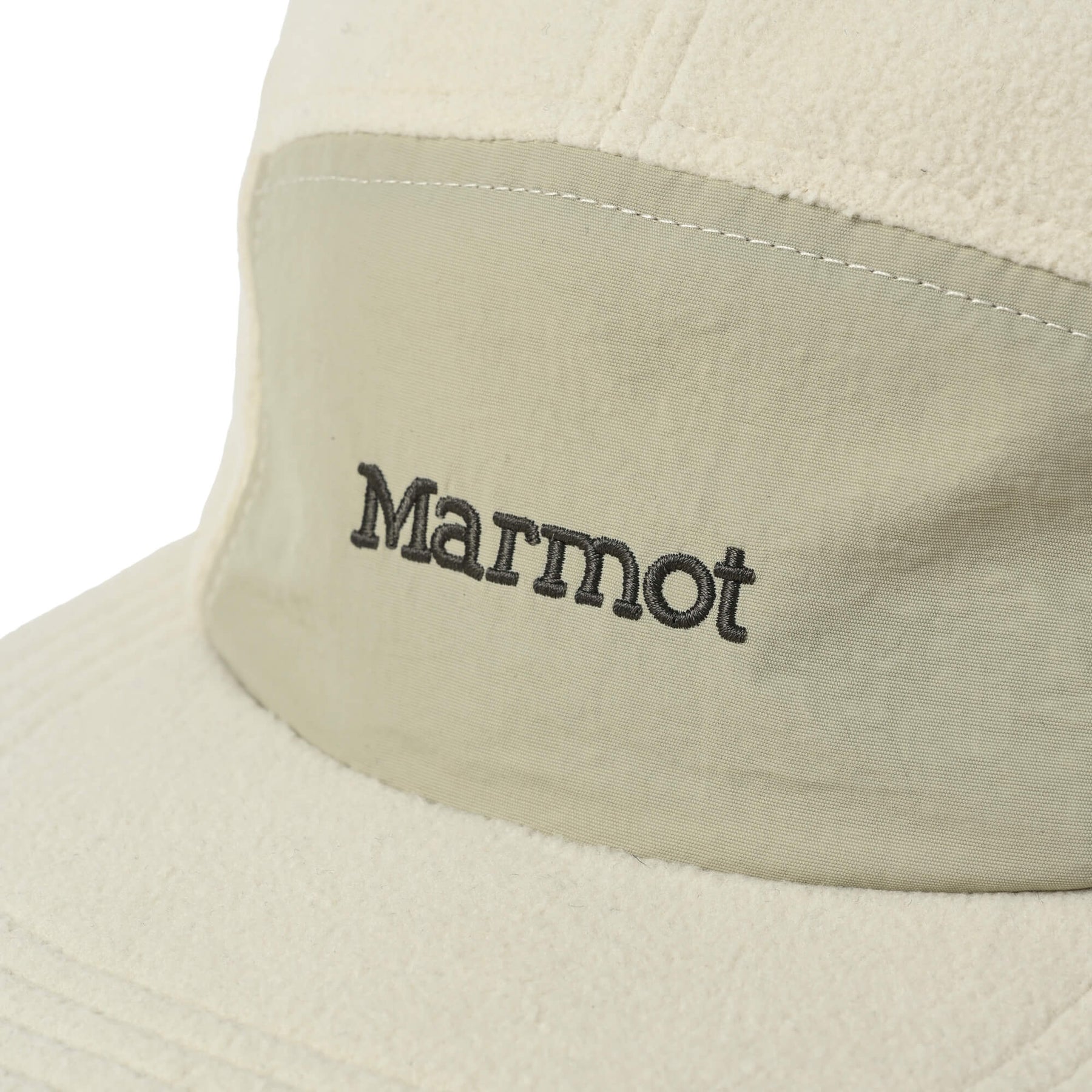 Fleece Combination Jet Cap (フリースコンビネーションジェットキャップ)