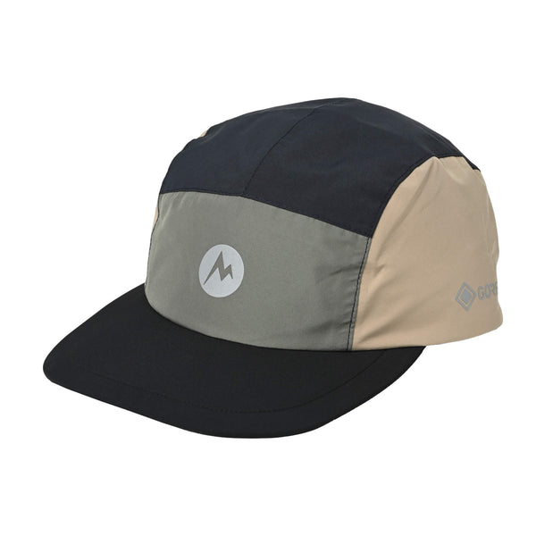 TSAUE212_MULTI_grande.jpg?v=