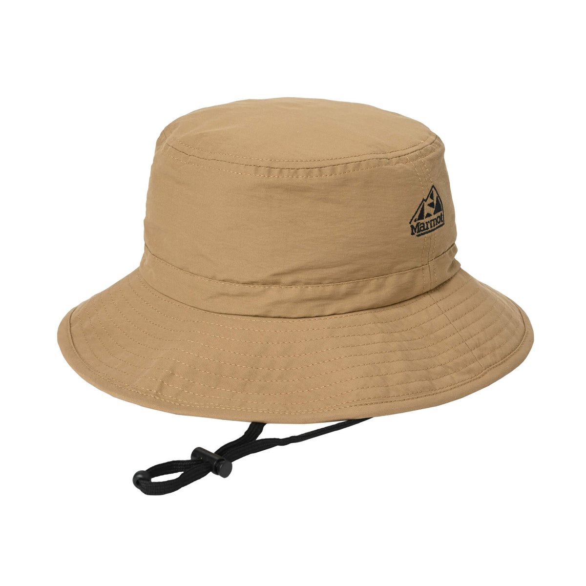 TSAUE213_BEIGE_1200x1200_crop_
