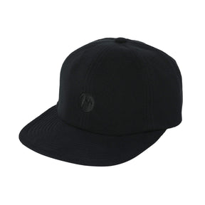 Polartec M CAP(ポーラテックエムキャップ)