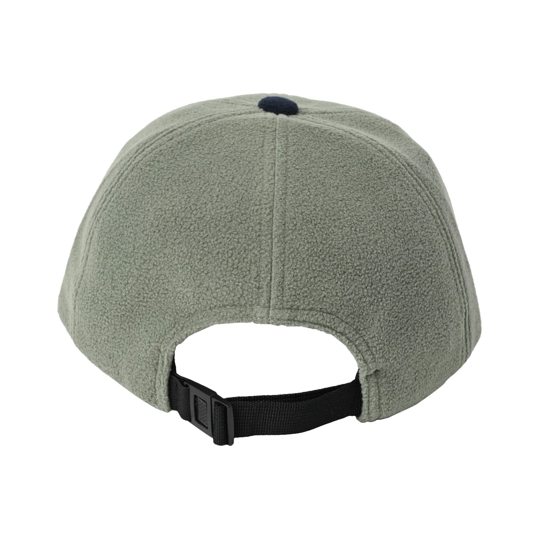 Polartec M CAP(ポーラテックエムキャップ)