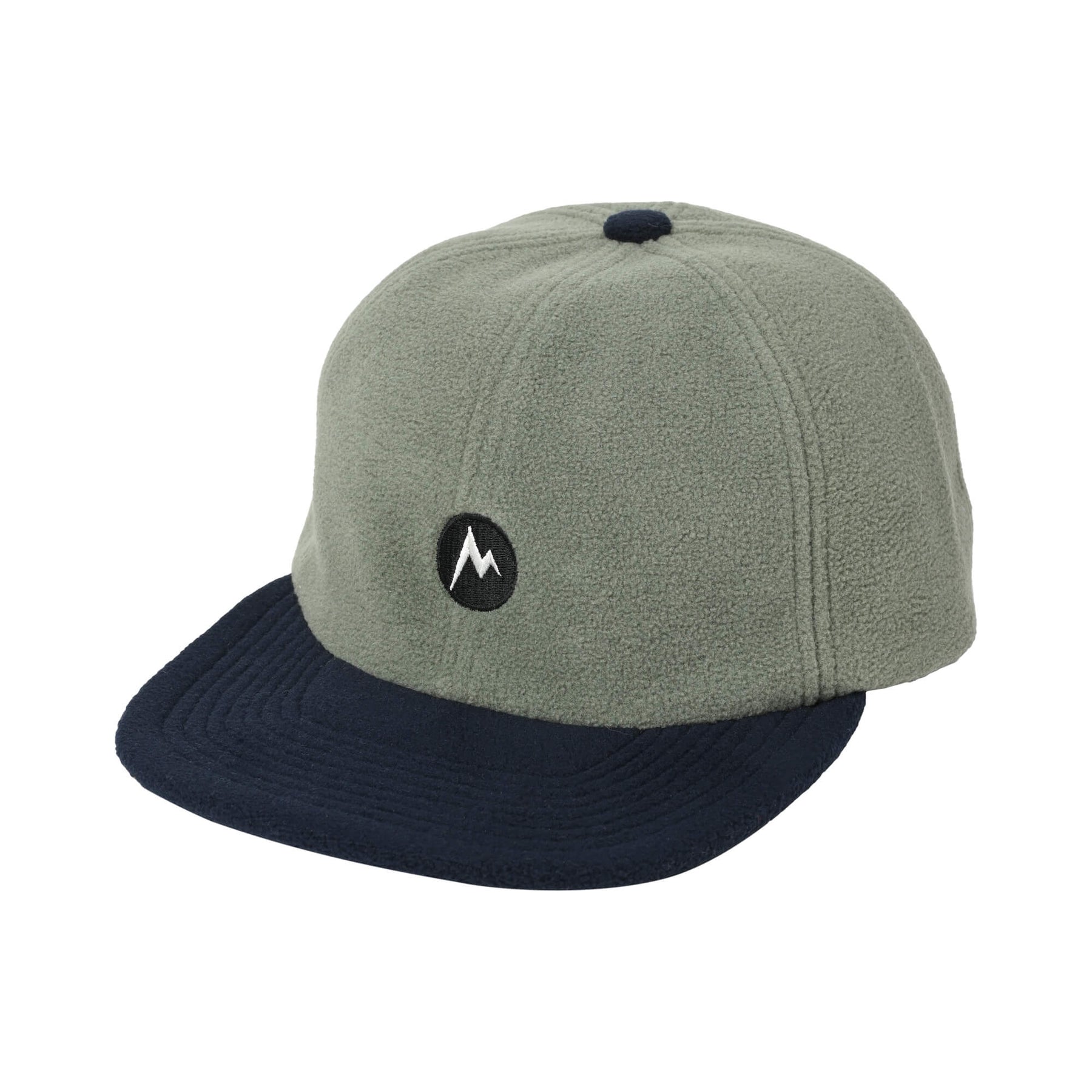 Polartec M CAP(ポーラテックエムキャップ)