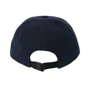 Polartec M CAP(ポーラテックエムキャップ)