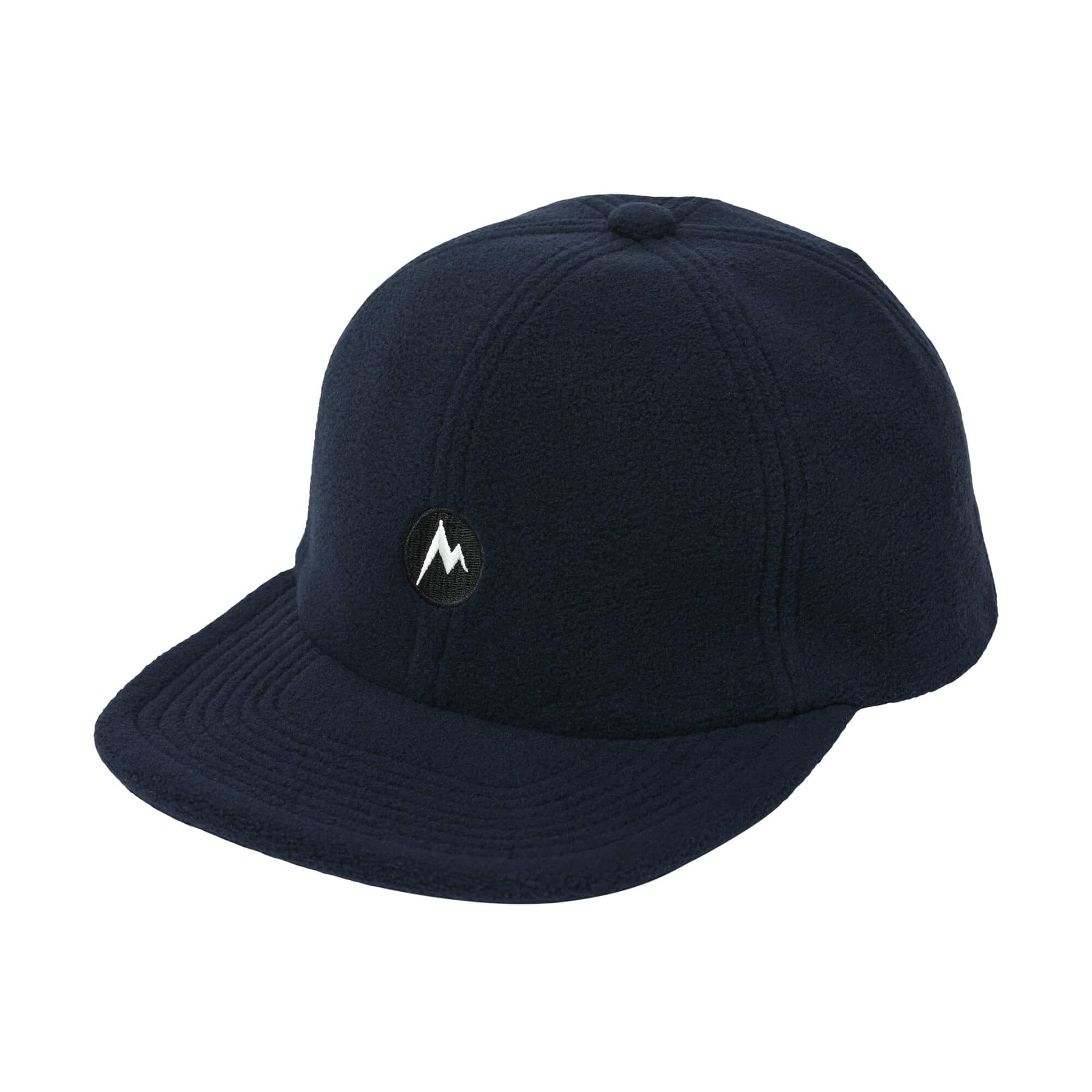 Polartec M CAP(ポーラテックエムキャップ)