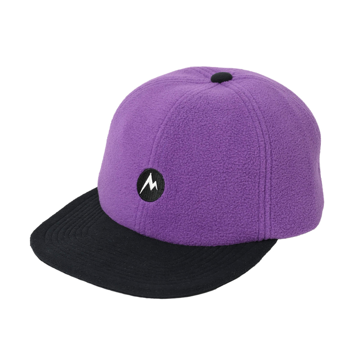 Polartec M CAP(ポーラテックエムキャップ)