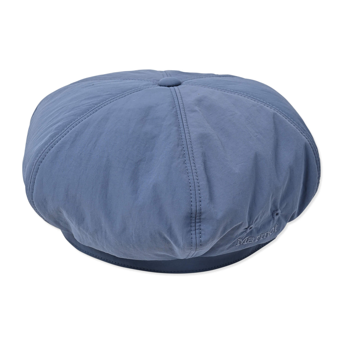 Bulky Beret(バルキーベレー)